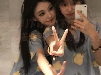 下载黑料不打烊，成功穿越传送门，跟着八卦气息漫游吧，心会痒痒哦。