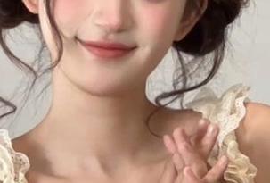 网页上的黑料不打烊tttzzz，感觉我又多了几个八卦新入口！
