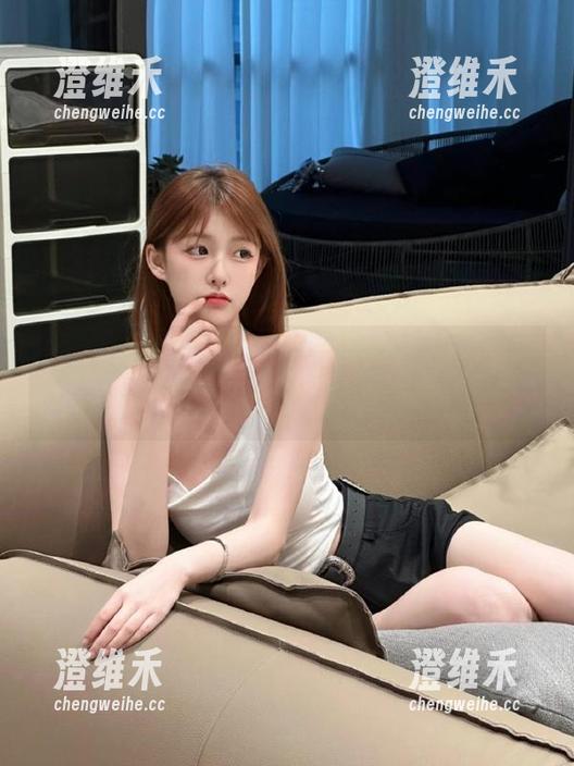 登录黑料不打烊，找不到新地址，难道黑料放假不成？