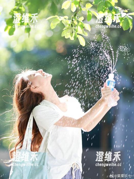 只要有ios，tttzzz06.su黑料不打烊就停不下来？