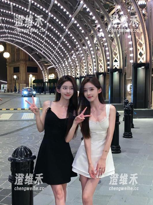 朋友推荐我下载“黑料不打烊”app，我心想，这能不能像喝饮料一样清爽？