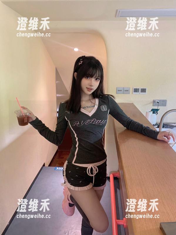 沉迷黑料不打烊，资源下载的魅力无法抗拒