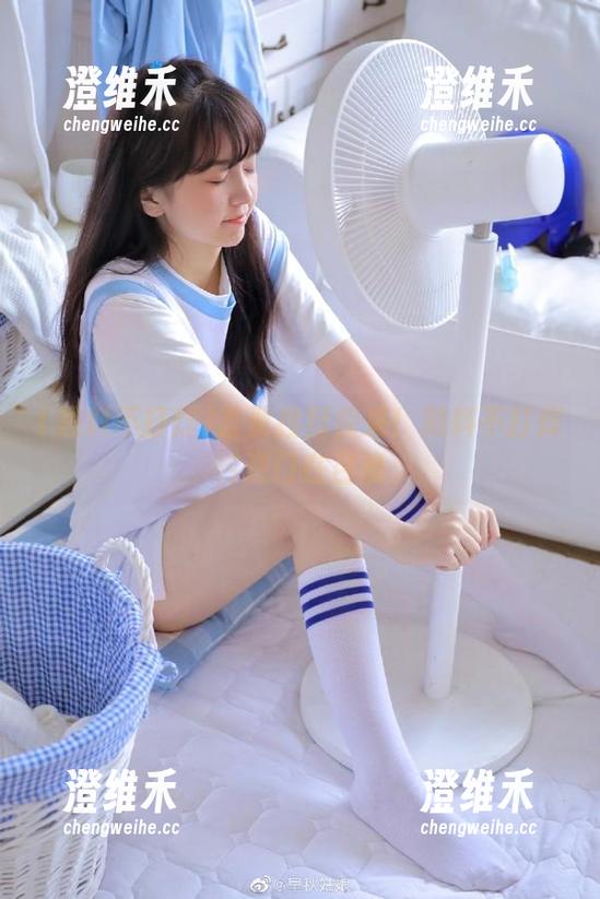 首页搜刮快来！黑料不打烊传送门在召唤
