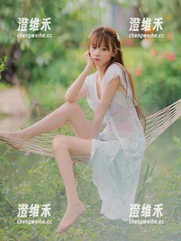 一路寻找，永不迷路的黑料不打烊so入口等你来踩！