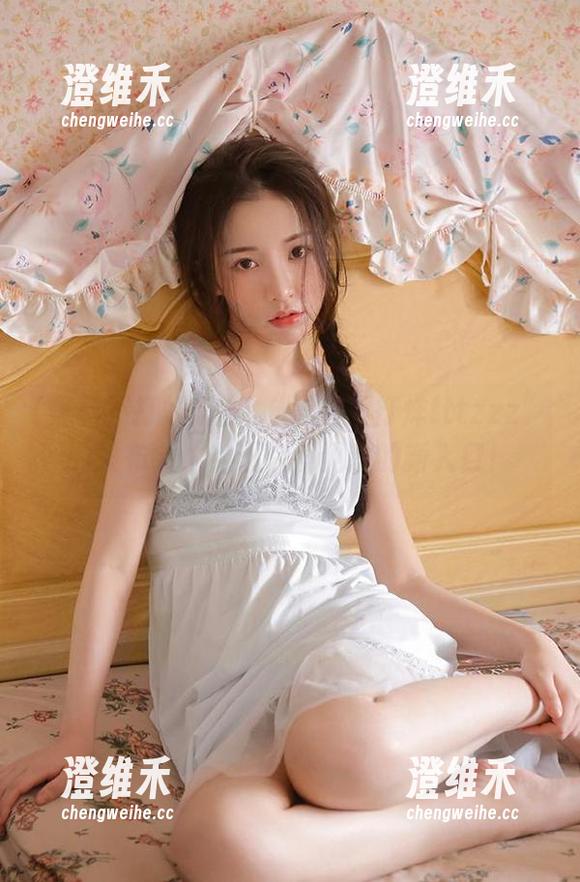 进入“黑料不打烊tttzzz”的发布会，保证你没见过的新入口！