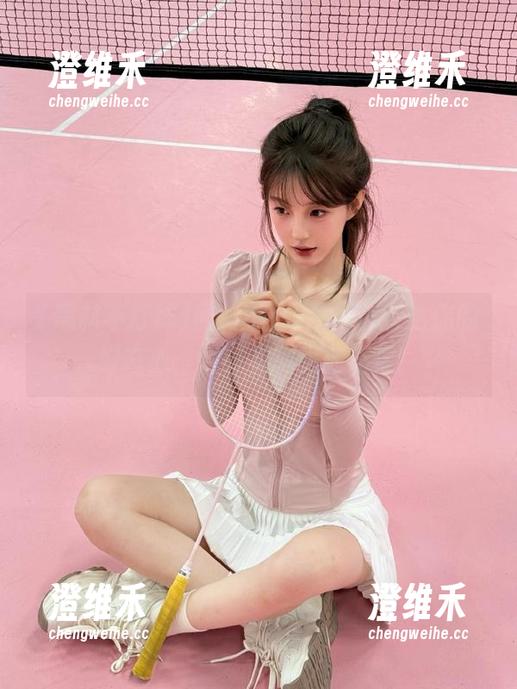 黑料不打烊.su，直达你的好奇心，随时有料更新不停！