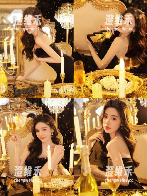 听说黑料不打烊tttzzz的ios入口能引发一场小风暴，等着收银飞吧？