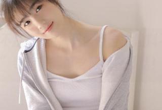 走，只需点击“黑料不打烊”导航，吃瓜之旅现在开始！