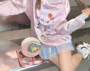 永不迷路：黑料不打烊的回忆路，好像走了一场乌龙旅行