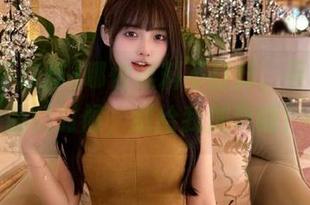 哪怕黑料不打烊，寻找新藏品的时候，别给我加毒啊！