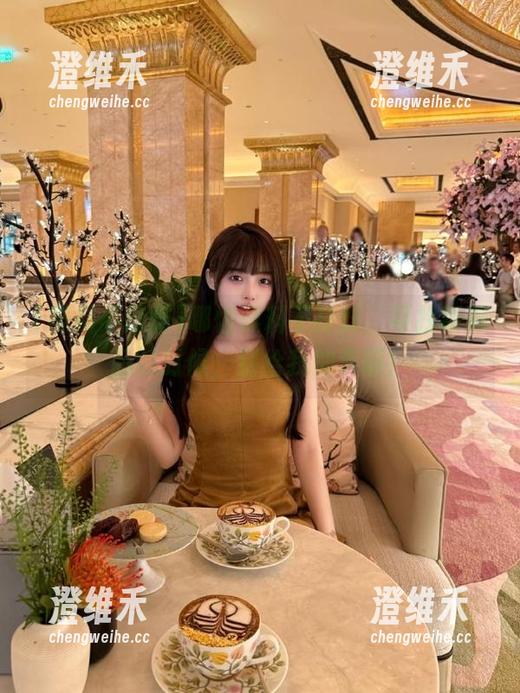 哪怕黑料不打烊，寻找新藏品的时候，别给我加毒啊！