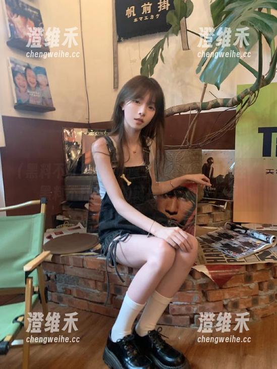 别犹豫了！鲤鱼门视频在“黑料不打烊”的链接里等你来探寻