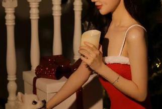 “黑料不打烊tttzzz116.su”又更新！传送门点开就能看到稀奇古怪的内幕。