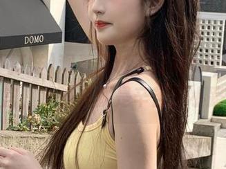 观看黑料不打烊so，入口像迷宫，踏进去就是辛苦的小路啊