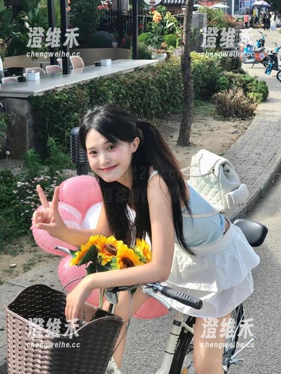 “zztt21.ccm黑料不打烊”,速来查查你前任的真实地址! “zztt21.ccm黑料不打烊”,速来查查你前任的真实地址!