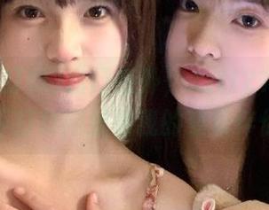 出门在外，zztt21.ccm黑料不打烊网址做我的冤家伴侣！