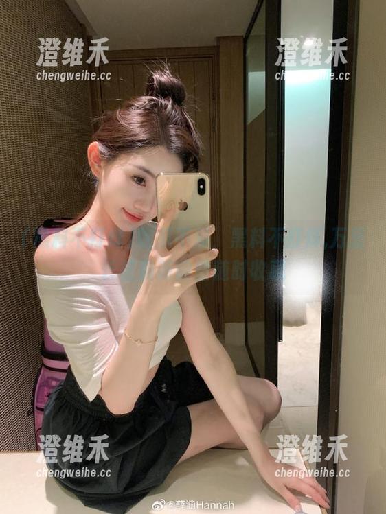 吃瓜不累,黑料不打烊,万里长征最新能量随时收藏 吃瓜不累,黑料不打烊,万里长征最新能量随时收藏