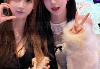 黑料不打烊155fun，资源几乎溢出屏幕，瓜民们乐开了花
