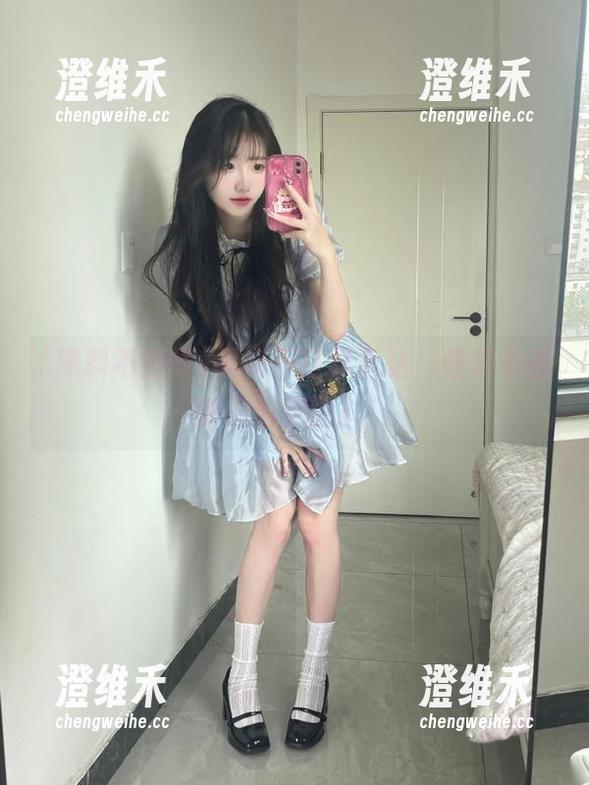 黑料不打烊直达，快来看看新鲜出炉的料！