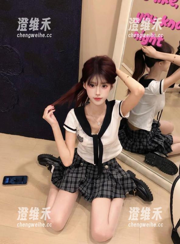 最新的黑料不打烊,万里长征就等你来iOS体验，快来捧场！