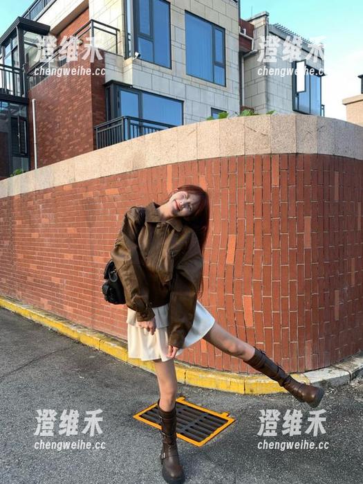 黑料不打烊，地址随便一抖，瞬间上头，真是一波未平，一波又起啊！