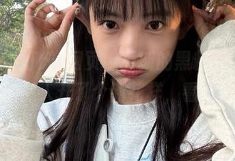 网页上更新的黑料不打烊，仿佛给懒人开了个新花样，看个够吧！