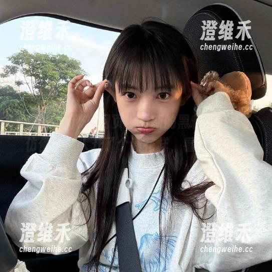 网页上更新的黑料不打烊，仿佛给懒人开了个新花样，看个够吧！