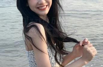 zztt15.su黑料不打烊入口免费放送：真的是流量密码？坑你一脸啊！