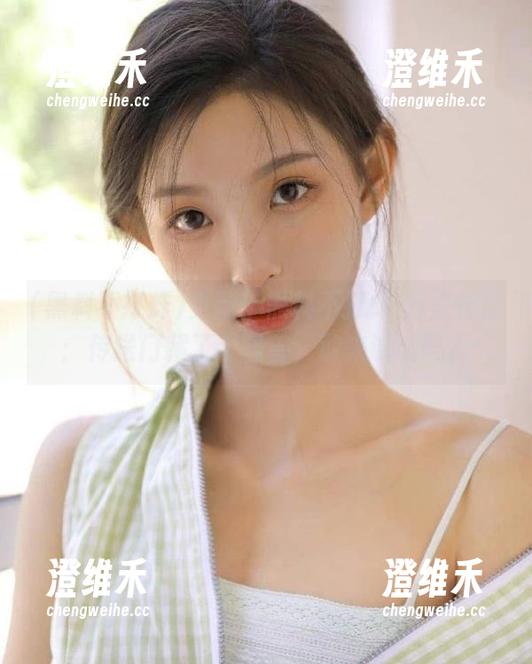 更新！黑料不打烊,万里长征：传送门藏了个怪兽，敢来试试吗？