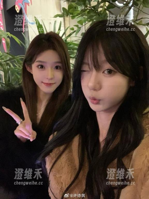玩转抖音，黑料不打烊的地址是你新探索的宝藏！