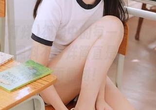 视频中的每一秒都能让你怀疑人生，黑料不打烊简直是心灵鸡汤的反面教材！