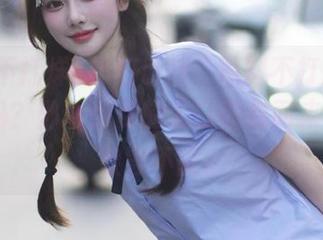 你们也爱“黑料不打烊tttzzz”吗？那个免费的入口倏忽而来，让我欲罢不能。