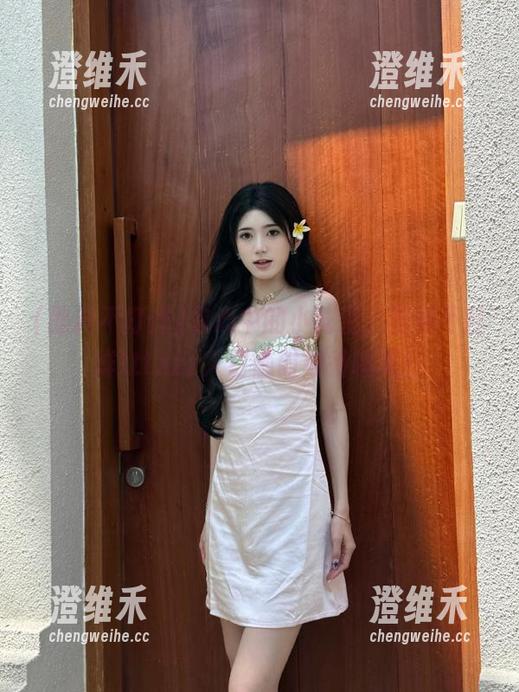 你心中的小秘密，黑料不打烊tttzzz入口随时期待曝光！