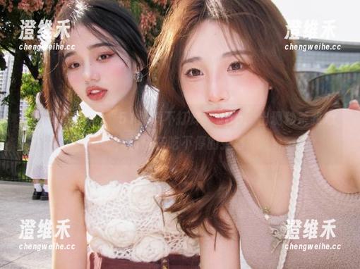 “51黑料不打烊”app:出现秒杀我心,仿佛在吃不停的弹幕 “51黑料不打烊”app:出现秒杀我心,仿佛在吃不停的弹幕