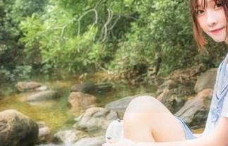 ios上的黑料不打烊,万里长征，小心烫手的热炸天新料！