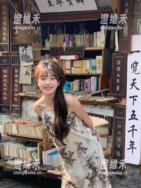 每次打开“万里长征黑料不打烊”,都能在入口旁想到那一抹淡淡的忧伤。 每次打开“万里长征黑料不打烊”,都能在入口旁想到那一抹淡淡的忧伤。