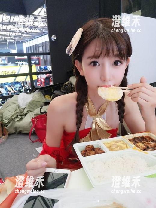你信不信，zztt52.ccm黑料不打烊的链接下总有让人意外的转折