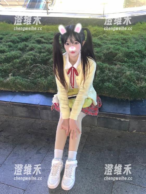 今日吃瓜事件，喂得一口资源，黑料不打烊碰上我的怀疑包包了。