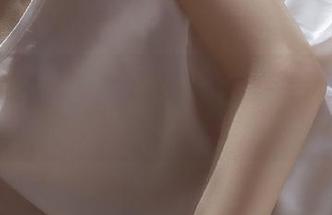 黑料不打烊su官网，首页见过的奇奇怪怪都在这