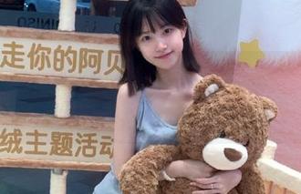 首页太精彩，黑料不打烊zztt49，各种瓜等你来啃