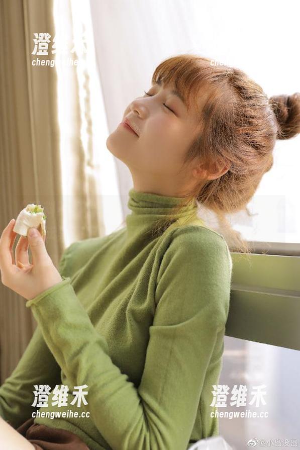 看这波吃瓜事件，黑料不打烊苹果版又出动了，进击的围观者们！