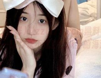 “zztt21.ccm黑料不打烊”——让你永不迷路在八卦的海洋中