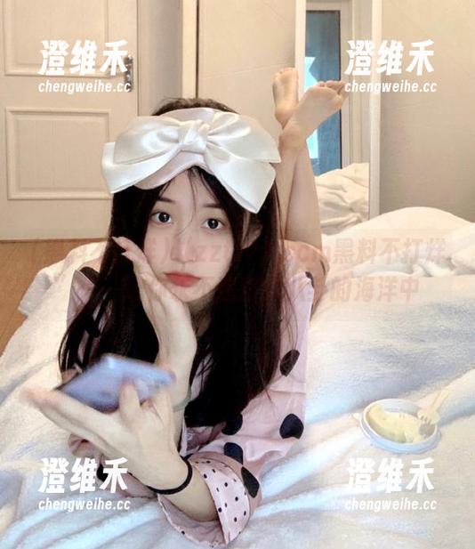 “zztt21.ccm黑料不打烊”——让你永不迷路在八卦的海洋中