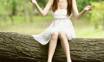 黑料不打烊tttzzz网站的入口，让我忍不住想插个脚进去瞧瞧～这感觉太直接了。