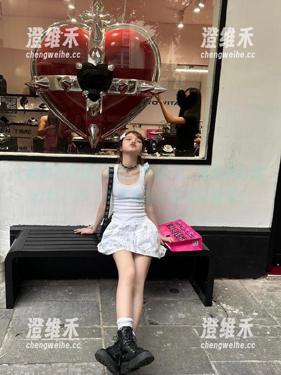 黎明之前变天，黑料不打烊zztt199，首页奇趣不断吸引眼球！