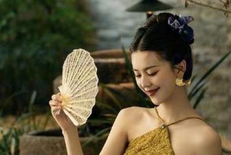 紧急报告！51cg黑料不打烊91个热搜，全面更新让你目瞪口呆！