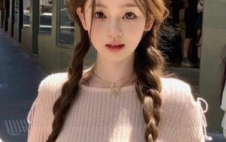 本想顺顺利利，结果黑料不打烊下不来！“永不迷路”的下载秘籍在这里。