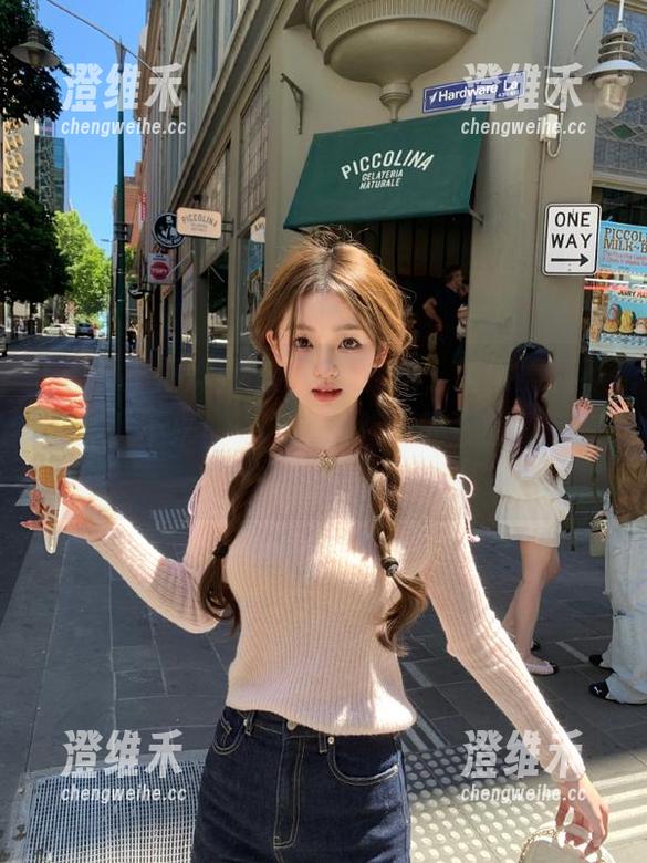 本想顺顺利利,结果黑料不打烊下不来!“永不迷路”的下载秘籍在这里。 本想顺顺利利,结果黑料不打烊下不来!“永不迷路”的下载秘籍在这里。