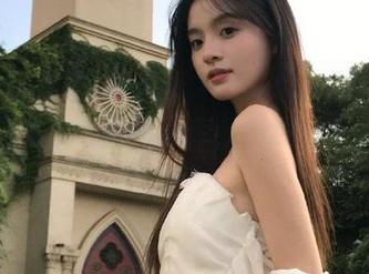 有人说“166.fun黑料不打烊”是最值钱的资源库，果然从不令人失望！
