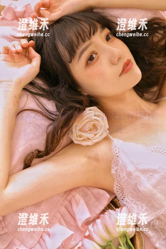 苹果手机也跟风zzttt黑料不打烊，吃瓜的节奏好嗨！